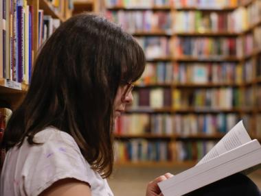 За „умна“ икономика трябват умни хора