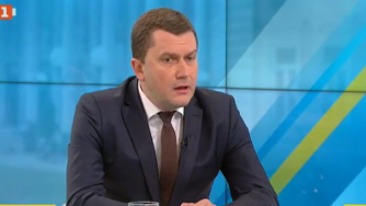 Отлага се по-строгият режим на водата в Перник