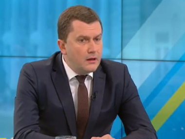 Отлага се по-строгият режим на водата в Перник