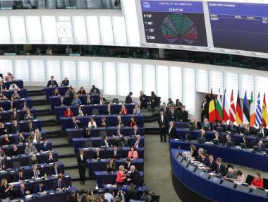 Комисията, Съветът и Парламентът се споразумяха за пакет „Мобилност“