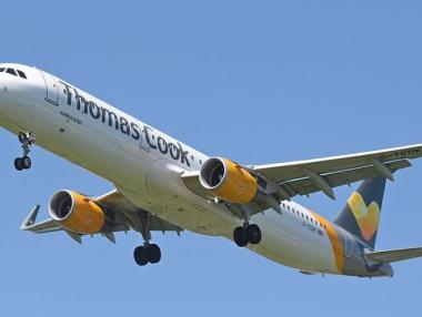 23-те авиокомпании, които спряха да летят през 2019 г.