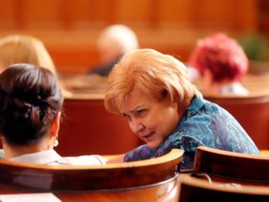 Управляващите изненадаха бизнеса с патентен данък за Airbnb