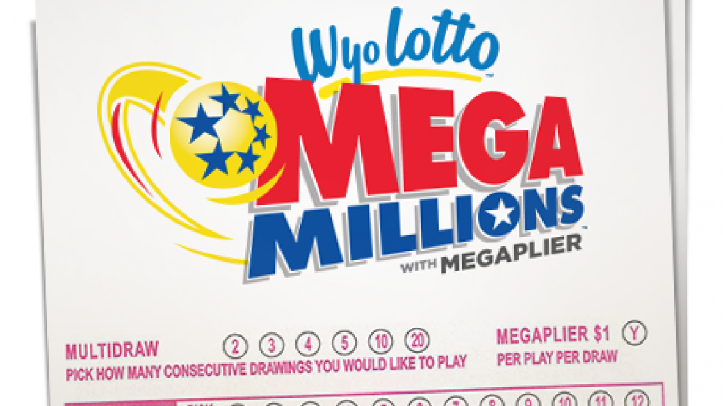 Американците харчат над 1000 долара годишно за лотарийни билети