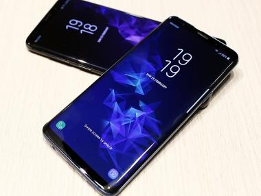 Samsung вкарва радикални промени в Galaxy S11