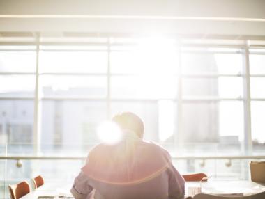 Стартъпи за храни от ново поколение бяха отличени в програмата Dare to Scale