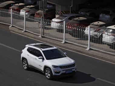 Бизнес нагласите в Япония са най-мрачни от седем години насам