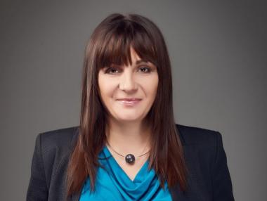 Да мислим в перспектива за развитието на индустриалните зони