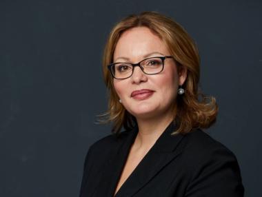 Банката на бъдещето вече е в ръцете ни