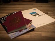 Държавите, в които може да се купи гражданство