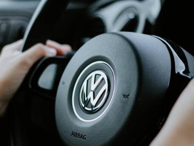 Volkswagen няма да строи новия си завод извън Турция