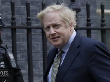 Британската търговска камара: Джонсън сега да се фокусира върху бизнеса