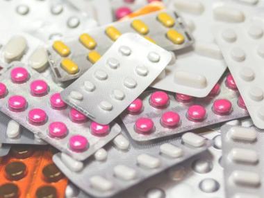 Здравната каса ще плаща всички лекарства на хронично болните