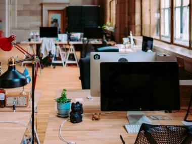 Какво се случва на пазара на труда в София