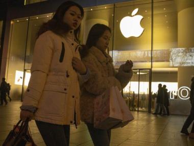 Китай също се отказа от планираните за 15 декември мита спрямо САЩ