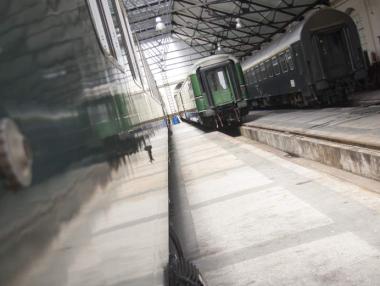 Влезе в сила новото разписание на БДЖ