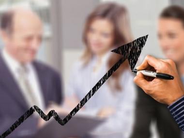 Пазарите в Европа реагираха положително на сделката между САЩ и Китай