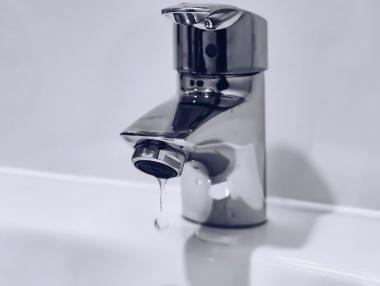 Къде няма да има вода в София на 17 декември 2019 г.