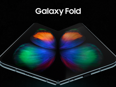 Директорът на Samsung се объркал за „впечатляващите“ продажби на Galaxy Fold