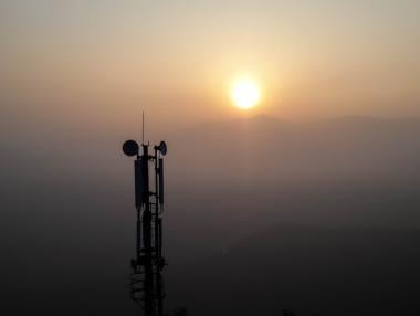 Телекомите са готови да подкрепят цифровите амбиции на Европа