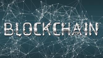 AE Ventures ще инвестира до $100 хил. в 4 нови блокчейн стартъпа