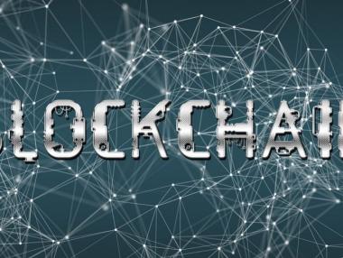 AE Ventures ще инвестира до $100 хил. в 4 нови блокчейн стартъпа