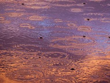 Какво време ни очаква по празниците