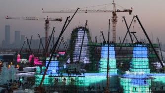 Moody’s: Китайският корпоративен дълг е „най-голямата заплаха“ за световната икономика