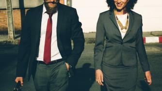 „Пропастта“ между половете ще се стопи до 100 години