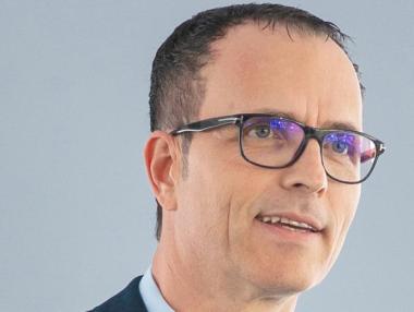 Стоян Мавродиев: Успешните бизнес истории след подкрепата на ББР