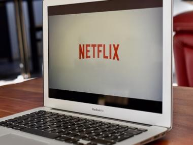 Netflix изненада с добри резултати за абонатите си извън САЩ