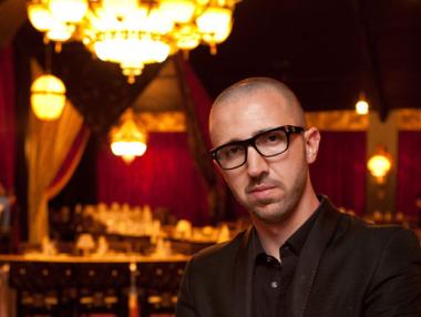 Американски бизнесмен купи базираната в Ню Йорк рускоезична RTVI