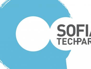 „София Тех Парк“ планира да „приюти“ 2500 работни места до края на 2021 г.