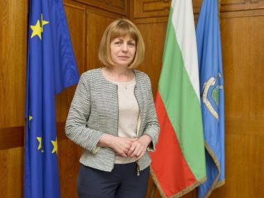 От 1 януари отпада декларирането на покупка или продажба на имот в общината