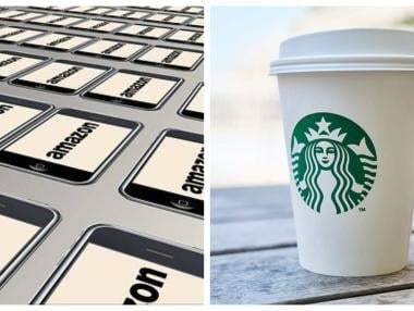 91 компании не са плащали федерален данък в САЩ през 2018 г.