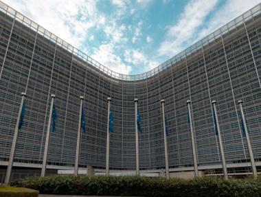 ЕК пак ще проверява икономиката ни за дисбаланси