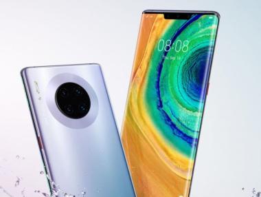 DxOMark обяви новия крал при смартфон камерите