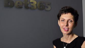Шефката на Bet365 отново е най-високоплатеният британски мениджър
