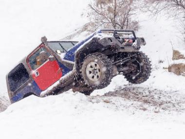 Кофас: автомобилната индустрия е изправена пред стръмен път