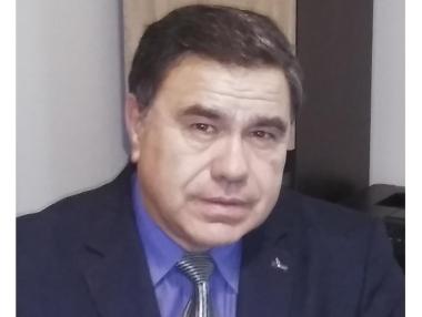 Въвеждането на екотакса за самолетните билети няма да намали емисиите от авиацията