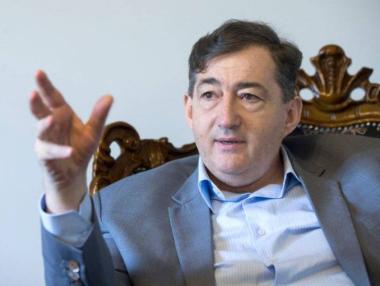 Близък приятел на Орбан вече е милиардер в долари