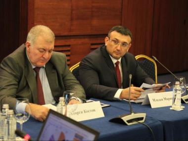 Почти 8% ръст в приходите от акцизи върху тютюневи изделия през 2019 г.