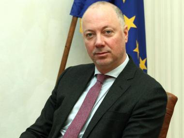 Арбитражът в Париж осъди България да плати 24.5 млн. лв. заради Дунав мост 2