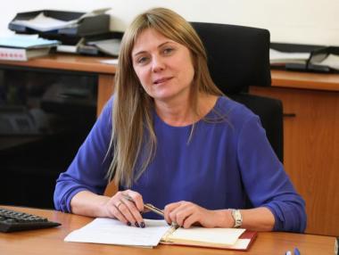 Близо 2 500 български фирми са подкрепени с 1.2 млрд. лв. по ОПИК