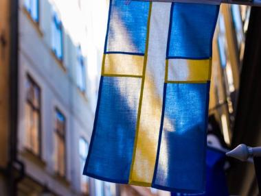 След 5 години Швеция се отказа от отрицателните лихви