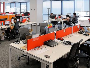 Endava придобива германската Exozet