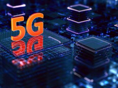 Заплахите за сигурността, които 5G може да създаде през 2020 г.