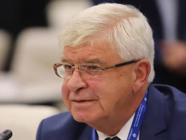 От 20 януари интензивното отделение на Детската болница пак ще работи