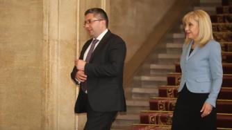 Превозът на стоки между София и Варна поскъпва 8.5 пъти от 1 март