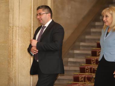 Превозът на стоки между София и Варна поскъпва 8.5 пъти от 1 март