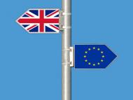 Богатите поддръжници на Джонсън се спасяват от Brexit с европейско гражданство